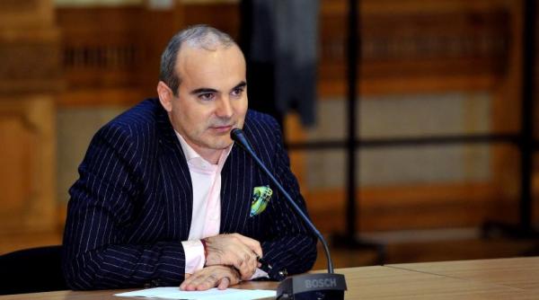 rare bogdan lucru ne tiut ce pregate te jurnalistul realitatea tv