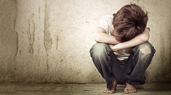 anpdca strategia nationala 2014 2020 pentru drepturile copilului aprobata