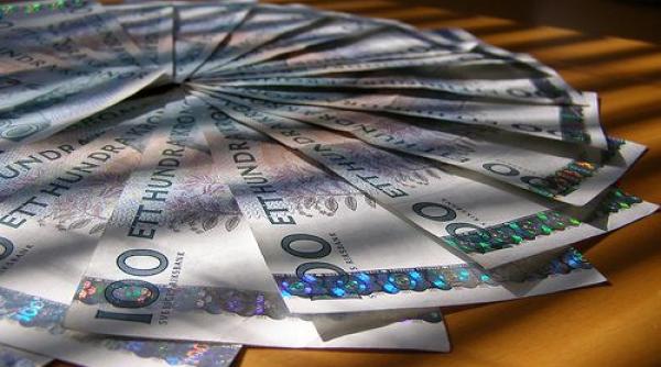 apreciere franc elve ian panica in elve ia pierderi uria e