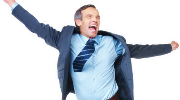 cafeaua  prc e2prc 80prc 9edrogprc e2prc 80prc 9d  efecte asupra sanataprc c8prc 9bii