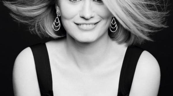 ce legatura exista intre andreea esca i omar hayssam