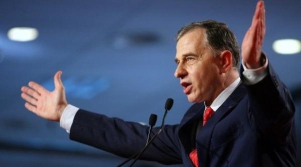 codrin tefanescu despre mircea geoana dezvaluiri in premiera s a milogit