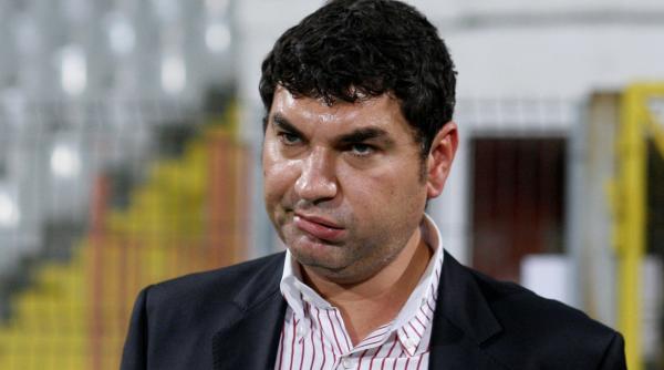 cristi borcea zi decisiva pentru a afla daca este tata pentru a cincea oara