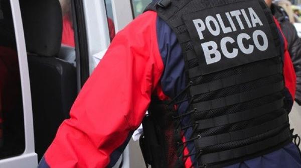 farsa proasta doi copii au amenin at ca vor detona o bomba la sediul finantelor publice arge