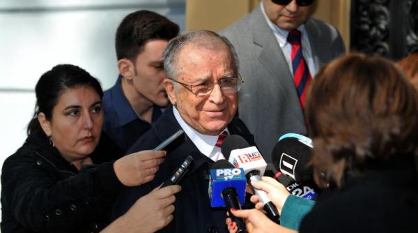 ion iliescu victor ponta trebuie sa i asume e ecul alegerilor