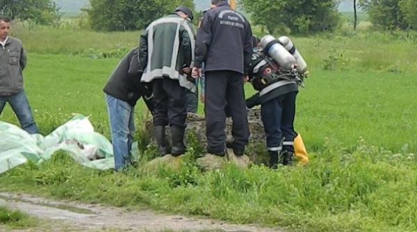italia roman condamnat la inchisoare pe via a dupa ce a ucis un agricultor italian