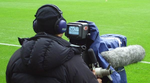 liga 1 i cupa ligii gratuit la digi sport rcs rds oficial