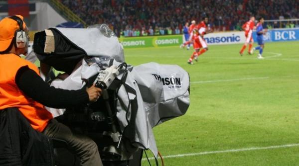 liga 1 la rcs rds dumitru dragomir confirma