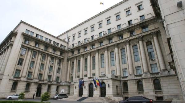 mai ingrid luciana popa mocanu si mihai sova suspenda i din func ii