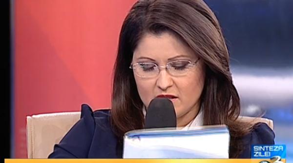 oana stancu despre eminescu ce a spus despre poet