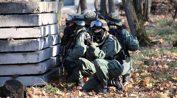 opera iune antitero la scara majora in ue