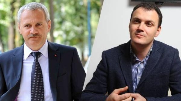 partid sebastian ghi a dragnea va fi util psd ului