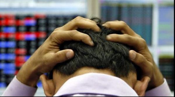 apreciere franc elve ian un ministru i ca iva politicieni de opozi ie in grupul cu credite chf