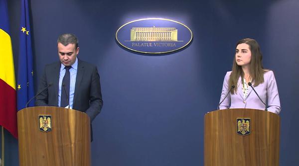 credite chf darius valcov solu ie pentru romanii afecta i de cursul la franc elve ian