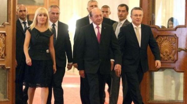 cristian diaconescu despre viitorul pmp i al lui traian basescu