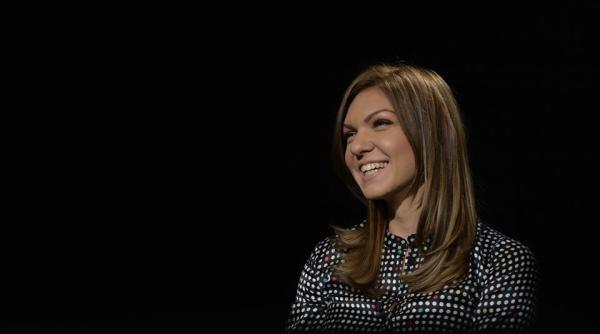 simona halep australian open 2015 cum se simte romanca dupa abandonul de la sydney