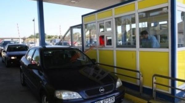 taxa pod fete ti ioan rus a anun at ca spre mare se va circula fara bariere