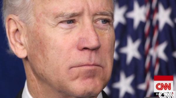 casa lui joe biden vicepre edinte sua atacata cu focuri de arma
