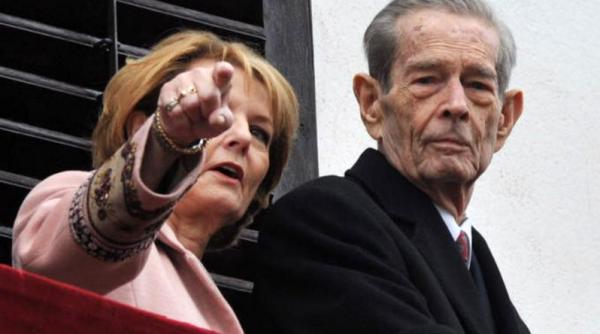 casa regala concert de gala la ateneul roman victor ponta prezent