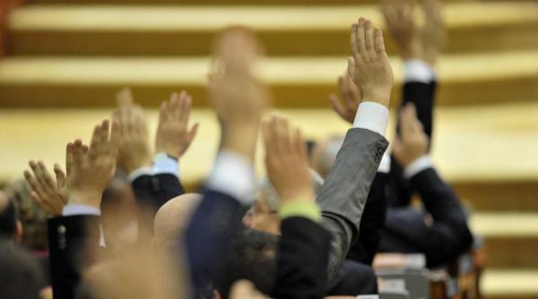 credite franci elve ieni ana birchall cere intrunirea de urgen a a parlamentului