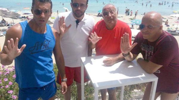 decizia ccr favorabila lui dan voiculescu