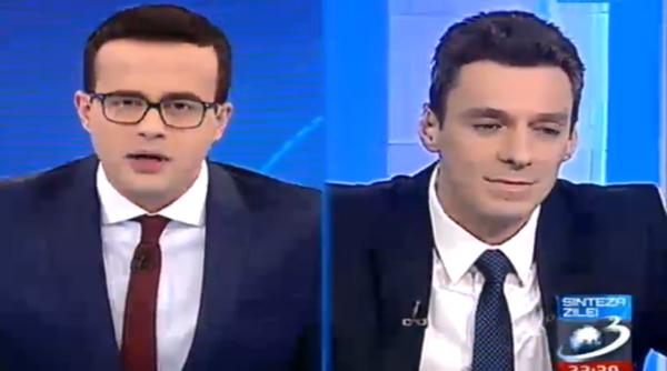 mircea badea sa mori tu ca ma duci pe mine la padure fi i ar portbagajul al dracu