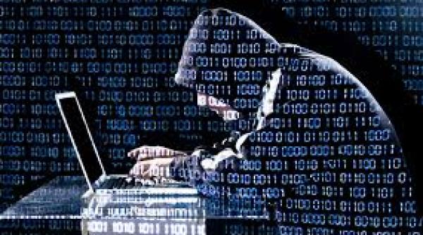 sorin sava sri avem vid legislativ in securitatea cibernetica adrian ursu o afirma ie extrem de grava