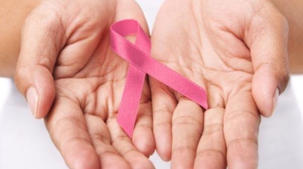 vitamina d programeaza sistemul imunitar sa distruga cancerul colorectal