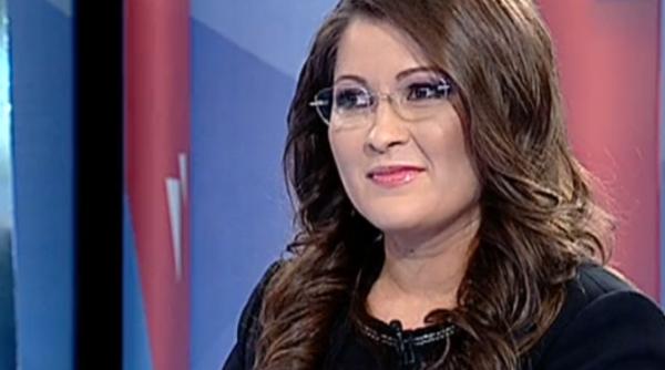 basescu vila scoasa la vanzare ce spune oana stancu