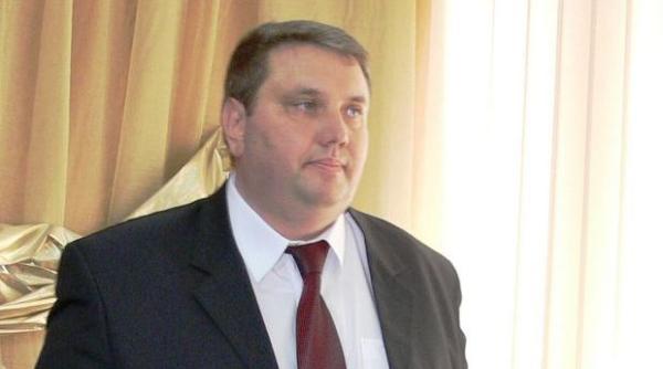 cab dosarul lui adrian duicu returnat la dna