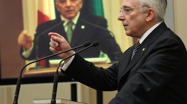 conducerea bnr audiata miercuri in comisia pentru buget din camera