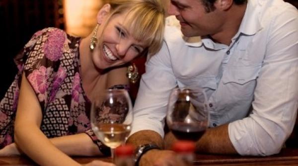 consum alcool seara  dezavantaje  poate duce la insomnii si provoaca sforait