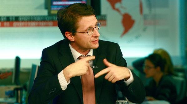 dan suciu criza creditelor in franci elve ieni solu ia este negocierea directa cu banca