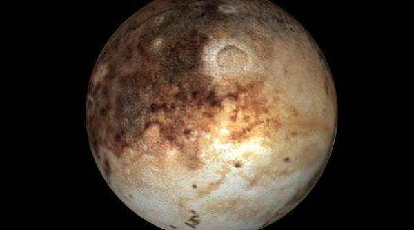 doua planete cat terra s ar ascunde in sistemul nostru solar