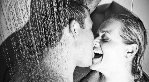 dus rece sau fierbinte care este mai bun pentru sanatate