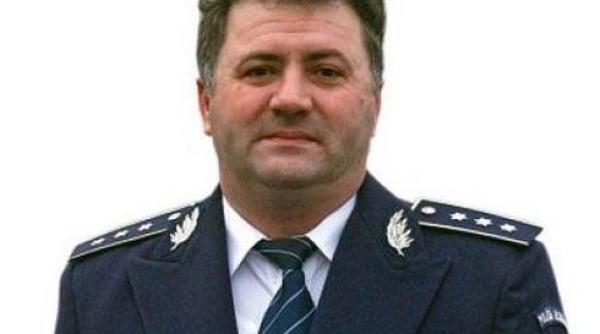 efii poli iei timi muntean i bolbos re inu i de procurorii dna