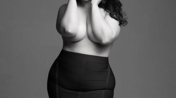 femeile voluptuoase nasc copii mai inteligenti cum e posibil