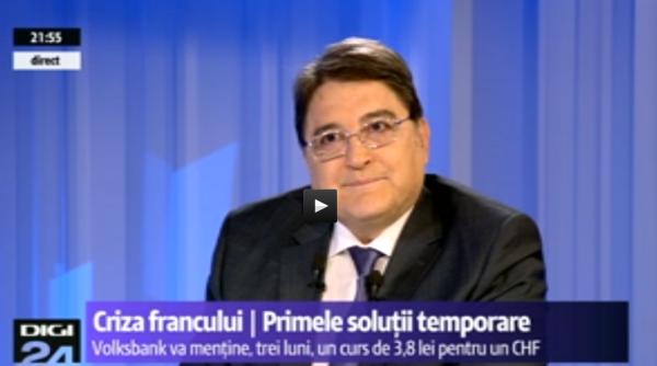 hurezeanu  iohannis e locomotiva principala  ce vrea ponta  sa se joace prc c8prc 99i el cu trenuleprc c8prc 9bele pe linie  in weekend