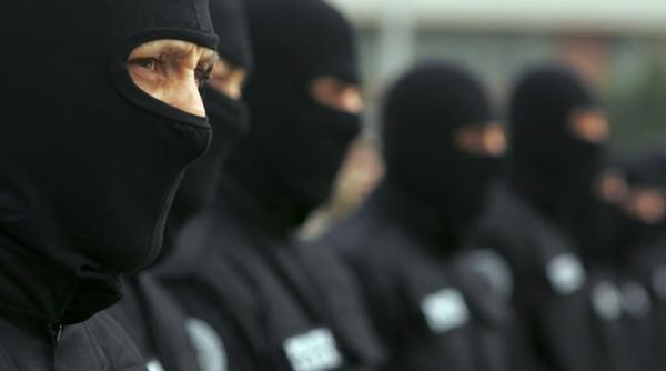 ipj timi descinderi dna acuza ii de corup ie