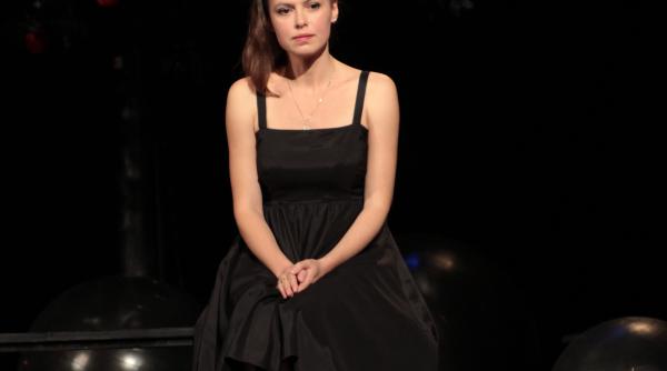 laura vasiliu aniversare 25 ianuarie biografie laura vasiliu