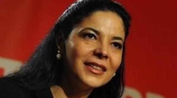 legea insolven ei persoanelor fizice ana birchall pnl sa sustina adoptarea legii