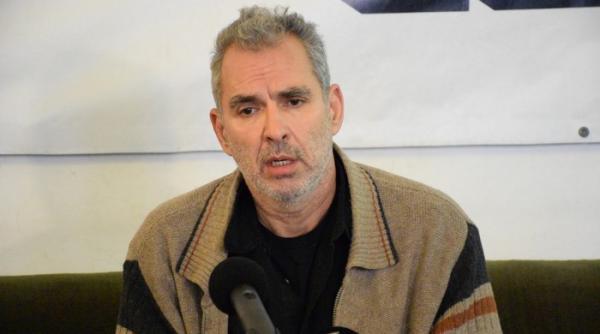 moarte disident gheorghe ursu procurorii au inceput urmarirea penala