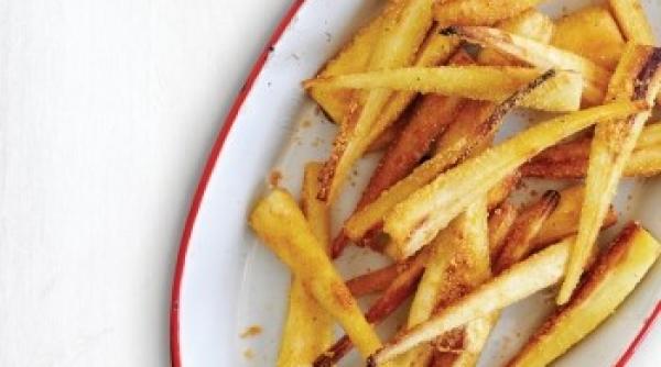 pastarnac  beneficii  stimuleaza sistemul digestiv  previne osteoporoza si scade riscul malformatiilor congenitale