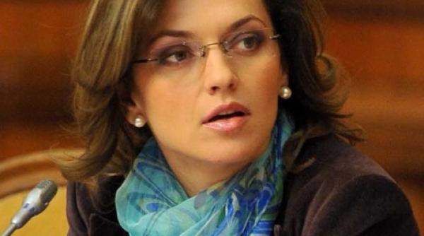 pnl cere convocarea in sesiune de urgen a a parlamentului ponta reac ioneaza