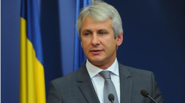 primariile primesc fonduri europene necheltuite