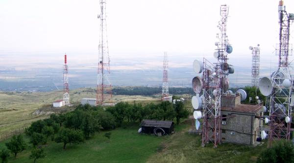 radio romania postul numarul 1 in romania