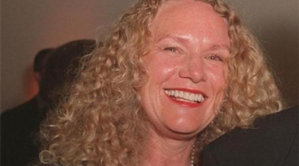 top cele mai bogate femei din lume christy walton yang huiyan liliane bettencourt prezente in clasament