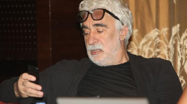 adrian sarbu turnat la parchet de proprii angaja i