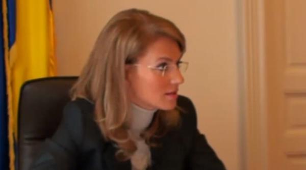 alina gorghiu pnl guvernul e subred victor ponta i i bea degeaba cafeaua la palatul victoria