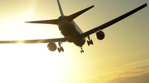 avion prabu it kazahstan ase oameni au murit